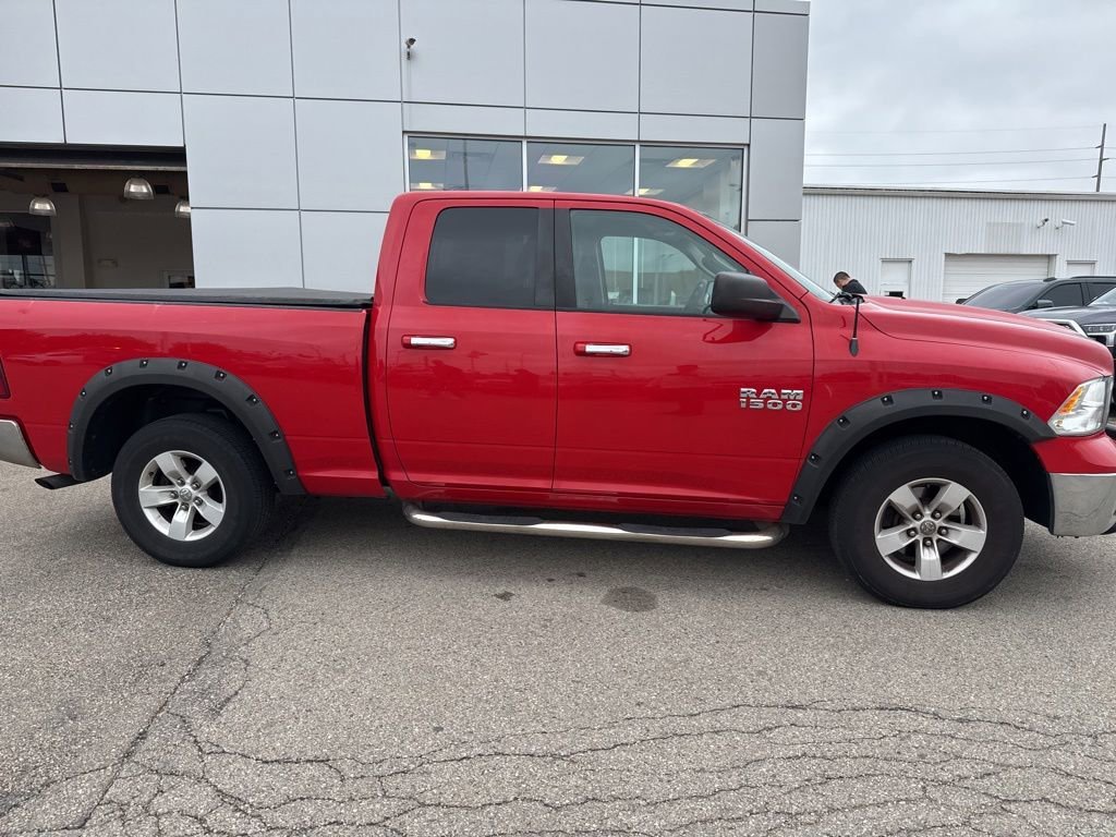 ram ram 1500 pickup 2016 1C6RR7GG3GS229092 image ram ram 1500 pickup 2016 1C6RR7GG3GS229092 image